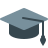 graduation-cap