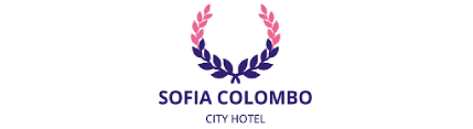 brand-logo