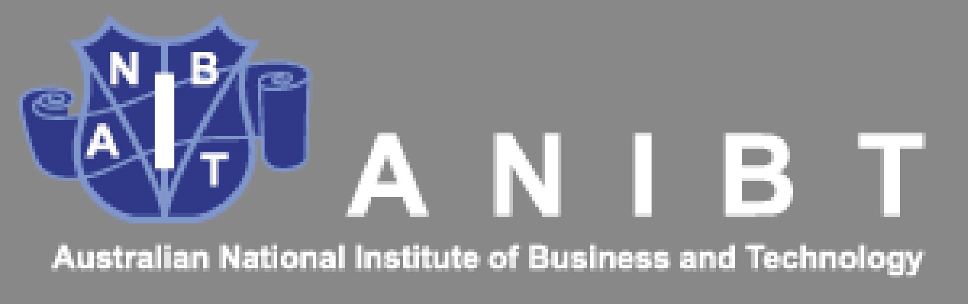 brand-logo